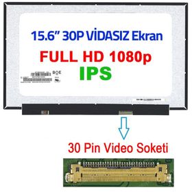 Acer Aspire NX.HF9EY.001 Fan
