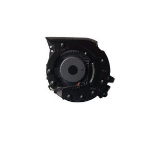 Acer Aspire Nx.hzbey.001 Fan