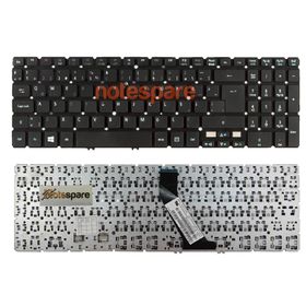 Acer Aspire NX.MUXEY.005 Notebook Klavye