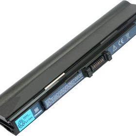 Acer Aspire One 521-3530 Sarj Adaptörü