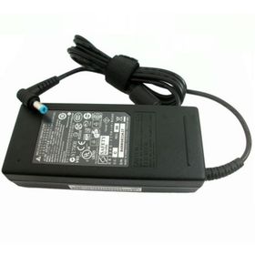 Acer Aspire One 531H 90W Sarj Adaptörü