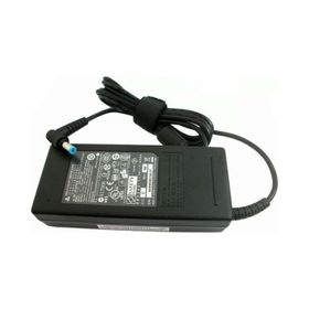 Acer Aspire One 531H 90W Sarj Adaptörü