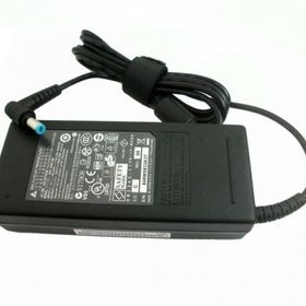 Acer Aspire One 531H 90W Sarj Adaptörü