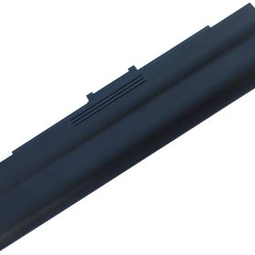 Acer Aspire One 531H Sarj Adaptörü