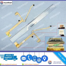 Acer Aspire One 531H Sarj Adaptörü