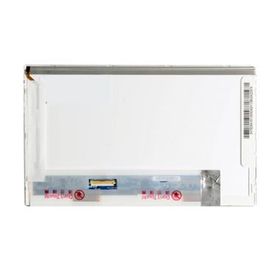 Acer Aspire One 532H-2Db Sarj Adaptörü