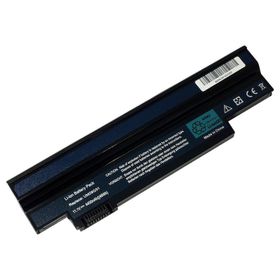 Acer Aspire One 532H-2Db Sarj Adaptörü