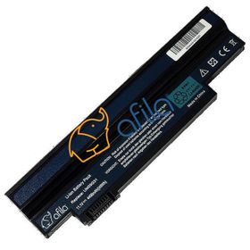 Acer Aspire One 532H Sarj Adaptörü
