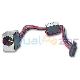 Acer Aspire One 532H Sarj Adaptörü