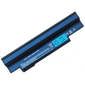 Acer Aspire One 532H-W123F Uyumlu Notebook Batarya