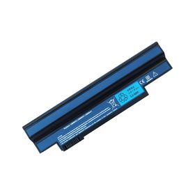 Acer Aspire One 532H-W123F Uyumlu Notebook Batarya