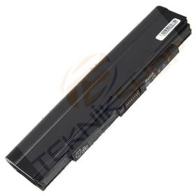Acer Aspire One 721 Sarj Adaptörü