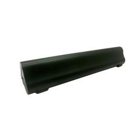 Acer Aspire One 725 Aspire V5-123 AL12B32 Notebook Batarya