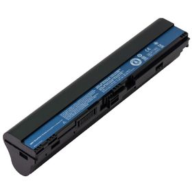 Acer Aspire One 725 Aspire V5-123 AL12B32 Notebook Batarya