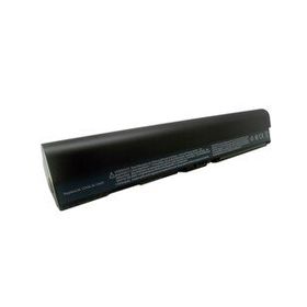 Acer Aspire One 725 Aspire V5-123 AL12B32 Notebook Batarya