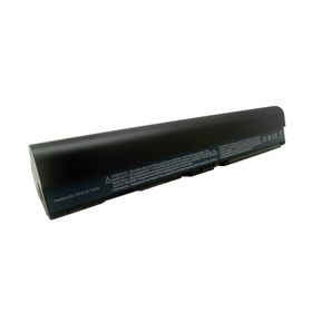 Acer Aspire One 725 Aspire V5-123 AL12B32 Notebook Batarya
