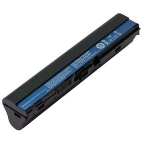 Acer Aspire One 725 Aspire V5-123 AL12B32 Notebook Batarya