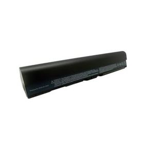 Acer Aspire One 725 Aspire V5-123 AL12B32 Notebook Batarya