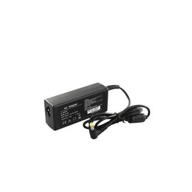 Acer Aspire One 725-C7SKK Uyumlu Adaptör
