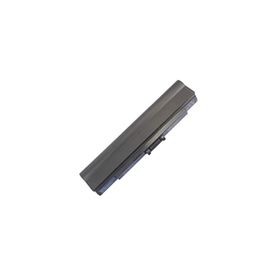 Acer Aspire One 752-H22C-K 752-H22C-W Beyaz Uyumlu Notebook Batarya