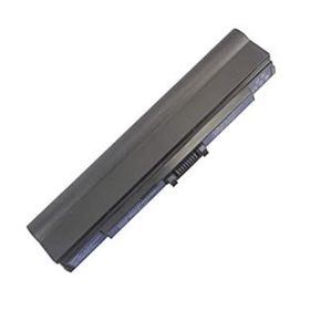 Acer Aspire One 752-H22C-K 752-H22C-W Beyaz Uyumlu Notebook Batarya