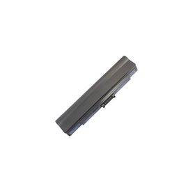 Acer Aspire One 752-H22C-K 752-H22C-W Beyaz Uyumlu Notebook Batarya