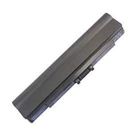 Acer Aspire One 752-H22C-K 752-H22C-W Beyaz Uyumlu Notebook Batarya