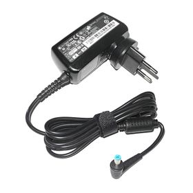 Acer Aspire One A110-1722 A110-1812 40W Uyumlu Laptop Adaptör