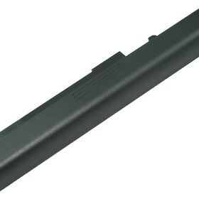 Acer Aspire One A110-1812 Laptop Batarya Pil