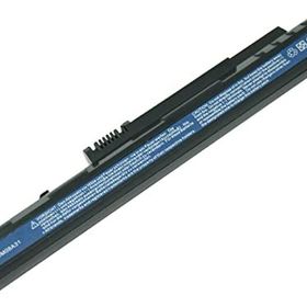 Acer Aspire One A110 Laptop Batarya Pil