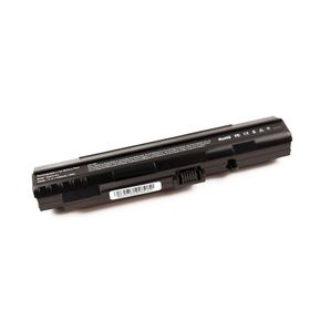 Acer Aspire One A110 Uyumlu Notebook Batarya