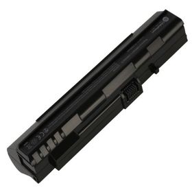 Acer Aspire One A110 Uyumlu Notebook Batarya