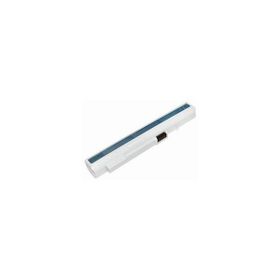 Acer Aspire One A110-ZG5 Laptop Batarya Pil