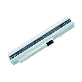 Acer Aspire One A110-ZG5 Laptop Batarya Pil