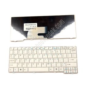 Acer Aspire One A110L Klavye