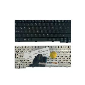 Acer Aspire One A110X Notebook Klavye