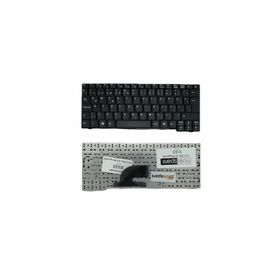 Acer Aspire One A110X Notebook Klavye