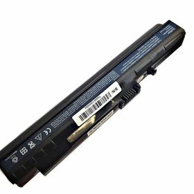 Acer Aspire One A150-1382 Sarj Adaptörü