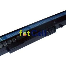 Acer Aspire One A150-1447 Sarj Adaptörü