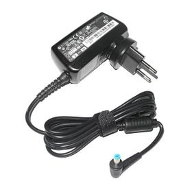 Acer Aspire One A150-1493 A150-1532 40W Uyumlu Laptop Adaptör
