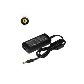 Acer Aspire One A150-1570 Sarj Adaptörü