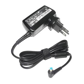 Acer Aspire One A150-AB A150-AC 40W Uyumlu Laptop Adaptör