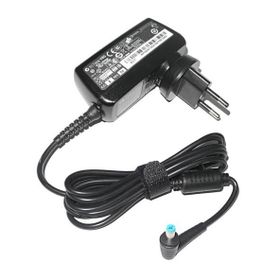 Acer Aspire One A150-AW A150-BB 40W Uyumlu Laptop Adaptör