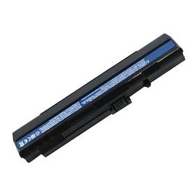 Acer Aspire One A150-BB1 Laptop Batarya Pil