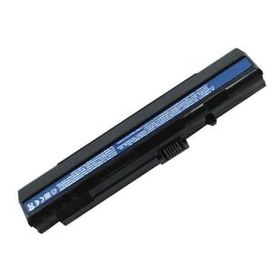 Acer Aspire One A150-BK1 Laptop Batarya Pil