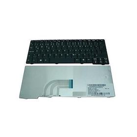 Acer Aspire One A150 Klavye