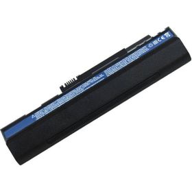 Acer Aspire One A150 Laptop Batarya Pil