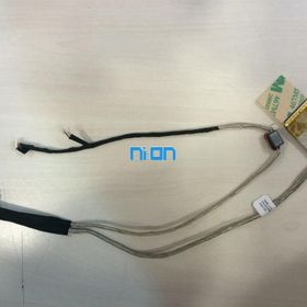 Acer Aspire One A150 Sarj Adaptörü