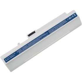 Acer Aspire One A150 Sarj Adaptörü