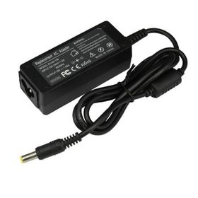 Acer Aspire One A150L Şarj Adaptörü